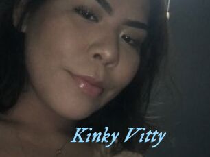 Kinky_Vitty