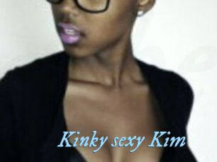 Kinky_sexy_Kim