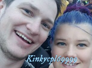 Kinkycpl69999