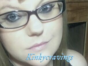 Kinkycravings