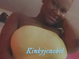 Kinkyjezebel