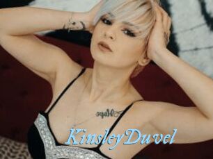 KinsleyDuvel
