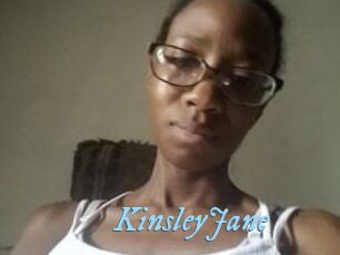 Kinsley_Jane
