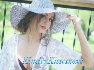 KinsleyKissesxoxo