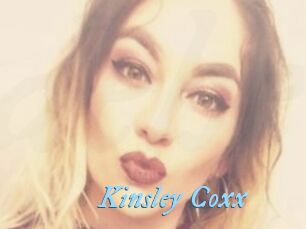 Kinsley_Coxx