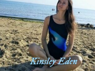 Kinsley_Eden
