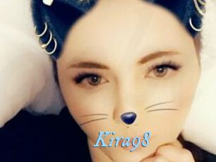 Kira98