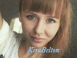KiraBelton