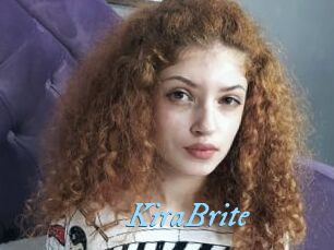 KiraBrite