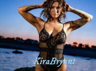 KiraBryant