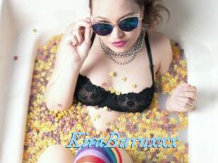 KiraBurnxxx
