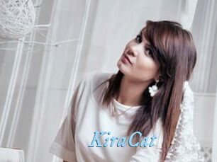 KiraCat