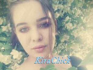 KiraChick