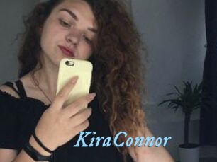 KiraConnor