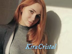 KiraCristal