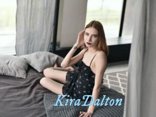 KiraDalton