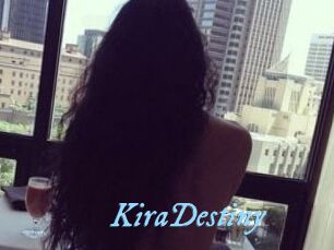 KiraDestiny