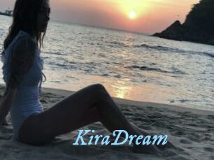 KiraDream_