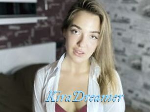 KiraDreamer