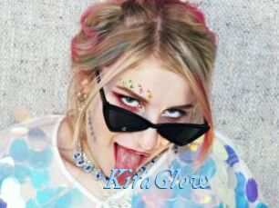 KiraGlow