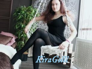KiraGolll
