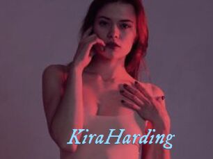KiraHarding