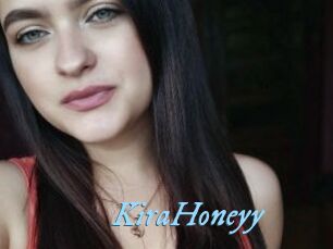 KiraHoneyy