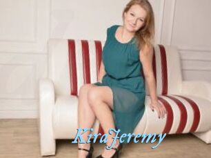 KiraJeremy