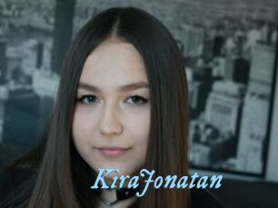 KiraJonatan