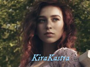 KiraKastra