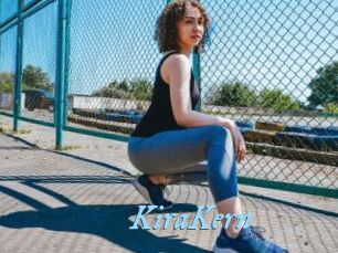 KiraKern