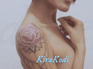 KiraKodi