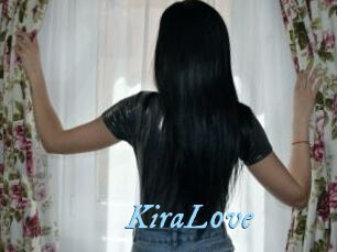KiraL0ve