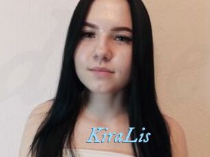 KiraLis