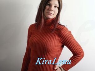 KiraLonu