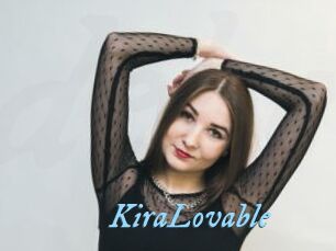 KiraLovable