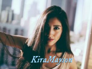 KiraMayson