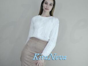 KiraNova