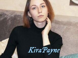 KiraPayne