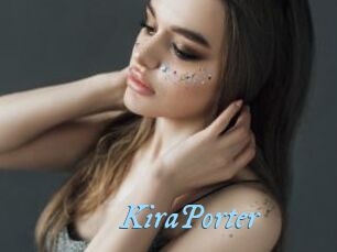 KiraPorter