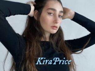 KiraPrice