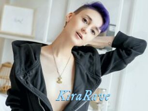 KiraRave