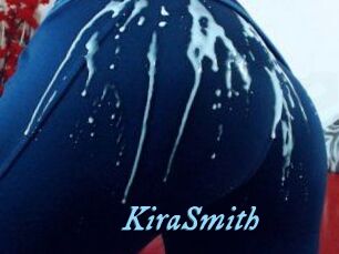 KiraSmith