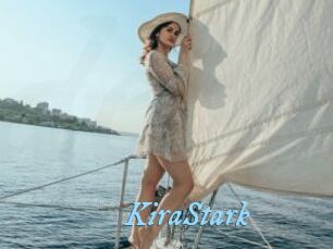 KiraStark