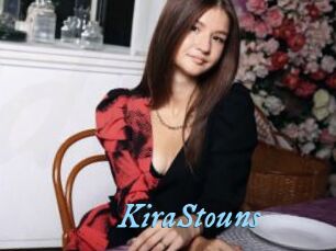 KiraStouns