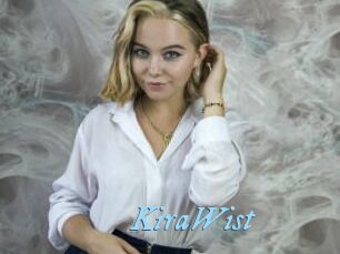 KiraWist