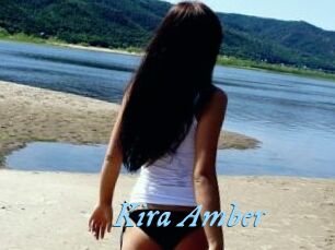 Kira_Amber