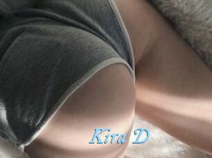Kira_D