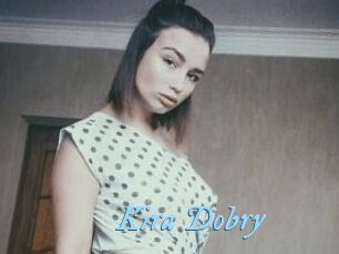 Kira_Dobry
