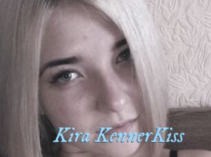 Kira_KennerKiss